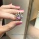 AAA Clone Tiffany 925 Silver Diamond Ring For Women (8)_th.jpg